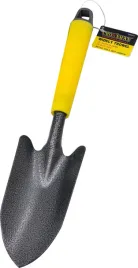 lopatka-ogrodnicza-szeroka-85-cm-ogrodowa-do-sadzenia-330mm-lopata