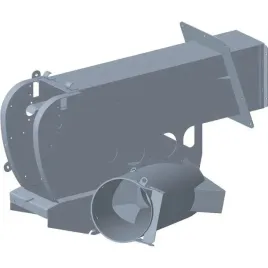 odpowietrzacz-cisni-case-ih-84418106