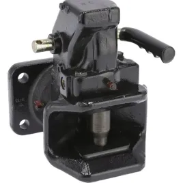 zaczep-case-ih-84400986-do-5088-2007-2012-i-inne