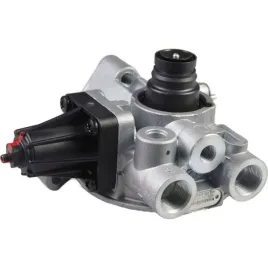 korpus-case-ih-84383319-do-magnum-235-2011-2014-i-inne