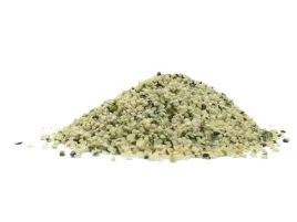 nasiona-konopi-luskane-ziarno-konopie-1kg-ecobi