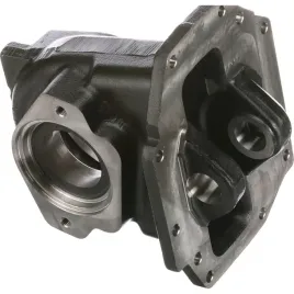 obudowa-case-ih-84379688-do-magnum-235-2011-2014-i-inne