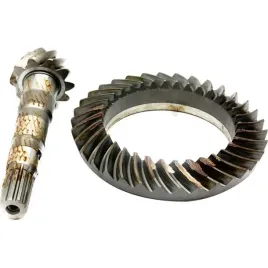 kolo-zebate-stozkowe-case-ih-84365311-do-6170-cvt-2010-2015-i-inne