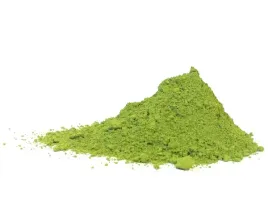 herbata-zielona-matcha-100g-ecobi