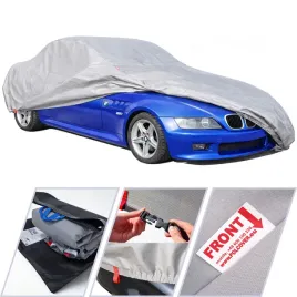 pokrowiec-plandeka-bmw-z3-cabrio-4w-pas