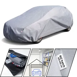 polcover-pokrowiec-na-auto-simple-r-m-hatchback-410-440cm