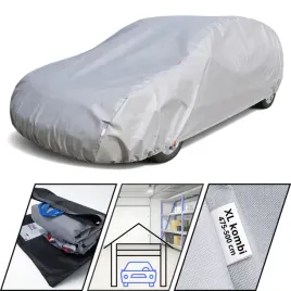 polcover-pokrowiec-na-auto-simple-r-xl-kombi-470-500cm