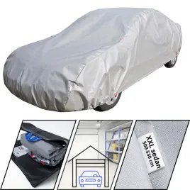 polcover-pokrowiec-auto-simple-r-xxl-500-530cm-sedan