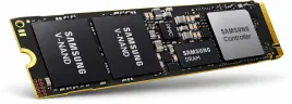 dysk-ssd-samsung-512gb-pm9c1-nvme-m-2-pcie-gen4-x4-2280-mz-vl85120