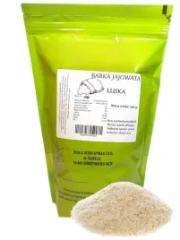babka-jajowata-luska-500g-blonnik-keto-ecobi