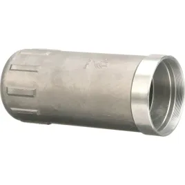 pokrywa-filtra-case-ih-84417137-do-4115-profi-2016-2020-i-inne