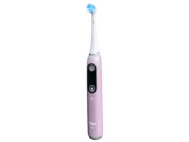 oral-b-io-9-rose-koncowka-zestaw