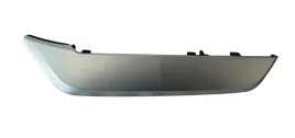 listwa-dekor-deski-rozdzielczej-octavia-iv-anglik-5e8853190-jo8
