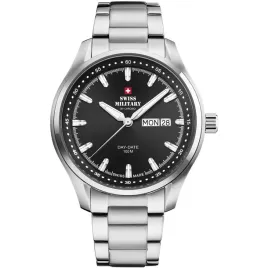 zegarek-meski-swiss-military-by-chrono-sm34116-01-srebrny
