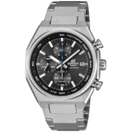 zegarek-casio-edifice-efs-s660d-1aef-solar