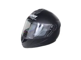 kask-motocyklowy-safebet-hf-122-czarny-matowy-s-brak-certyfikatu-ece