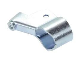 dzwignia-hamulca-srebrna-uchwyt-na-kierownice-jawka-50-ml-metalowa