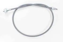 linka-licznika-simson-sr1-735mm-szara-stal-wysokiej-jakosci
