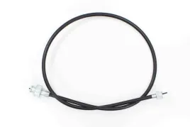 linka-licznika-kilometrow-simson-sr1-czarna-735mm-wysoka-jakosc