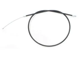 linka-ssania-czarna-shl-m11-880-755-mm-nowa-waga-02-kg