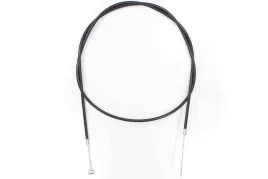 linka-sprzegla-czarna-1300mm-do-wfm-osa-m52-stan-nowy