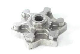 zamek-bebna-przekladni-atv-110-wytrzymala-stal-metaliczny-srebrny