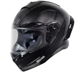 kask-just1-j-gp-r-solid-carbon-matt-m