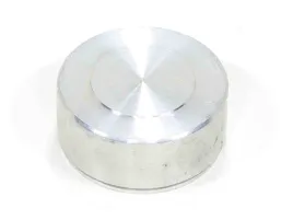 tlok-hamulcowy-mz-etz-ml-do-hamulcow-tarczowych-metal-srebrny