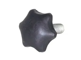 sruba-stalowa-m8-30mm-srebrna-do-schowkow-motocyklowych-shl-ml
