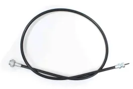 linka-licznika-jawa-175-350-1030mm-czarna-motocykle-prl-wysoka-jakosc