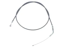 linka-zmiany-biegow-simson-sr1-szara-1060mm-do-motocykli-klasycznych