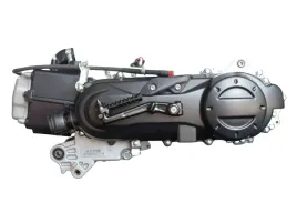 silnik-80cc-gy6-12-kolo-z-podwojnym-amortyzatorem-nowy