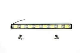 lampa-przednia-halogenowa-8-sekcji-16-led-smd-dla-pojazdow