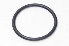 o-ring-do-korka-filtra-benzer-aston-125-standardowy-gumowy-czarny