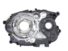 lewy-karter-aluminium-skuter-benzer-aston-125-czarny