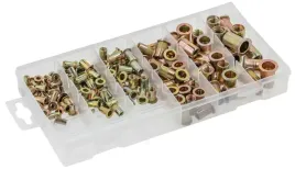 hogert-zestaw-nitonakretek-150-szt-ht8g505