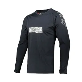 leatt-koszulka-rowerowa-mtb-2-0-long-jersey-black-kolor-czarny-rozmiar-s