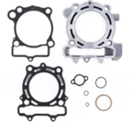 cylinder-standardowy-athena-uszczelki-top-end-suzuki-rmz-250-2019-2022