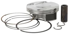 tlok-vertex-9495-mm-ktm-excf-450-12-16-hc-12-3-1-wytrzymaly-trwaly