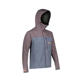leatt-kurtka-rowerowa-mtb-allmtn-2-0-jacket-grape-kolor-szary-fioletowy-roz