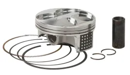 tlok-vertex-7695-mm-yamaha-yzf-250-14-15-gp-racer-14-4-1-odporny