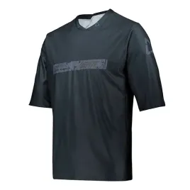 leatt-koszulka-rowerowa-mtb-3-0-jersey-black-kolor-czarny-rozmiar-s