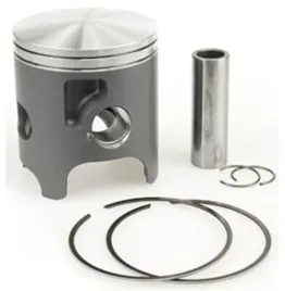 tlok-vertex-5825-mm-honda-sh-150-dylan-panteon-wytrzymaly-trwaly