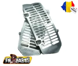 fm-parts-oslony-chlodnicy-kratki-aluminium-ktm-husqvarna-20-23-kolor-sr