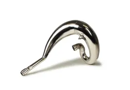 dep-pipes-dyfuzor-komora-tuba-rezonansowa-niklowana-front-exhaust-pipe-nic