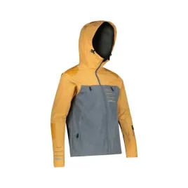 leatt-kurtka-rowerowa-mtb-allmtn-4-0-jacket-rust-kolor-szary-rdzawy-rozmiar