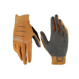 rekawice-rowerowe-mtb-2-0-windblock-leatt-rdza-s-zimowe-i-wiatroszczelne