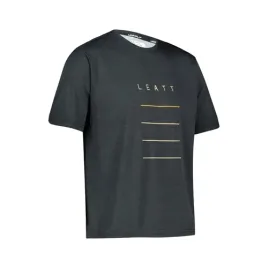 leatt-koszulka-rowerowa-mtb-trail-1-0-jersey-black-kolor-czarny-rozmiar-s