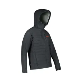 leatt-kurtka-rowerowa-mtb-trail-3-0-jacket-black-kolor-czarny-rozmiar-3xl