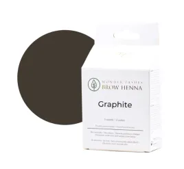 wonder-pudrowa-lashes-brow-henna-graphite-3-x-1-g-henna-do-brwi